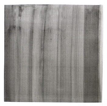 Karen J. Revis
Gray, 2004
REV075
silkscreen monoprint, 32 x 30 inch paper, 20 x 20 inch image