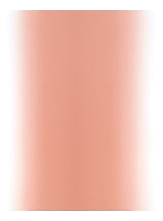 Betty Merken (LA)
Illumination, Rose Quartz. #05-21-03, 2021
MER972
oil monotype on rives bfk paper, 53 x 39 inches paper / 48 x 36 inches image