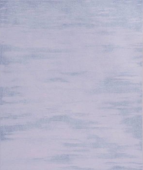 Work:&nbsp;lake, 2010 oil on panel 32 x 27 inches BIG1253