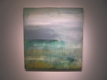 Work:&nbsp;Installation, 2012 DULAN785