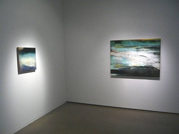 Work:&nbsp;Installation, 2012 DULAN789