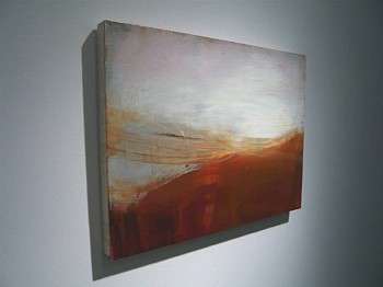 Work:&nbsp;Installation, 2012 DULAN786