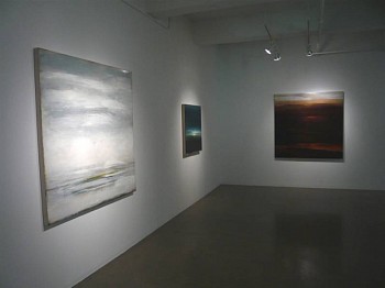 Work:&nbsp;Installation, 2012 DULAN788