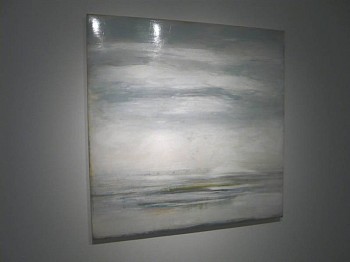 Work:&nbsp;Installation, 2012 DULAN792