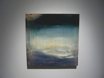 Work:&nbsp;Installation, 2012 DULAN790