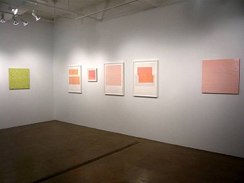 Work:&nbsp;Plane Equilibrium Exhibition, 2008 EICH186