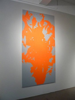 Work: Peter Schroth Summer Group Show, 2010 SCHR647