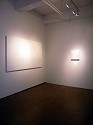 MaryBeth Thielhelm, White Exhibition
2011