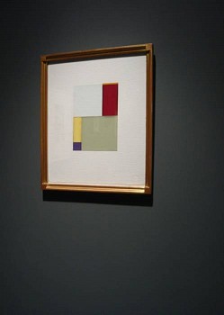 Work:&nbsp;Collage Exhibition, 2009 TOUCH1788