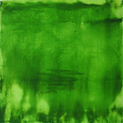 Karen J. Revis
Courbet 2, 2005
REV091
silkscreen monoprint, 32 x 30 inch paper / 20 x 20 inch image