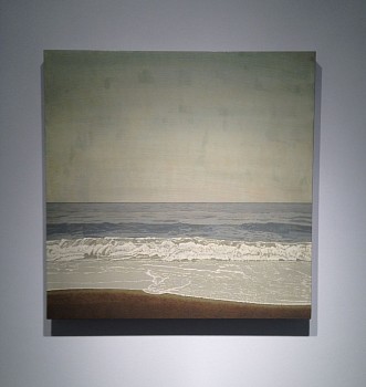 Work:&nbsp;New Paintings Exhibition, 2012 wag286