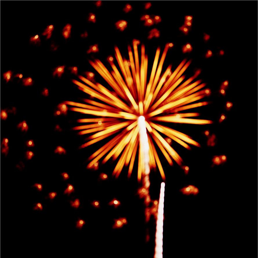 John Huggins (LA)
Fireworks, Los Angeles, California, ed. of 23, 2009
HUGG286
pigment print, 36 x 36 inch paper / 32 x 32 inch image, ed. of 23 | 53 x 53 inch paper, ed. of 7