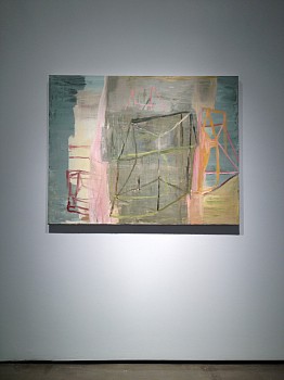 Work:&nbsp;Chasing the Light Exhibition, 2013