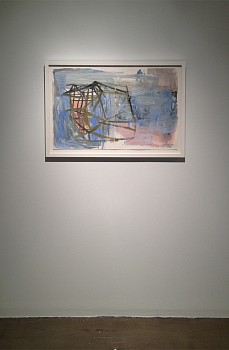 Work:&nbsp;Chasing the Light Exhibition, 2013