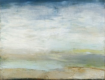 September Group Show&nbsp;