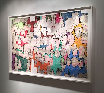 Bo Joseph: Hiding in Plain Sight 