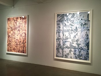 Bo Joseph: Hiding in Plain Sight 