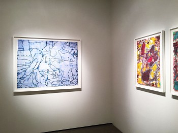 Bo Joseph: Hiding in Plain Sight 