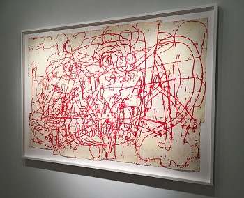 Bo Joseph: Hiding in Plain Sight 