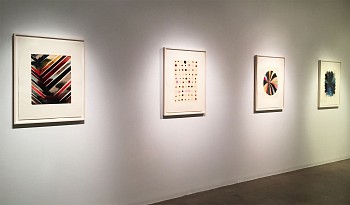 Work: Entonces, 2015 SANCH446