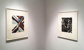 Work: Entonces, 2015 SANCH449