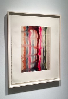 Work: Entonces, 2015 SANCH452