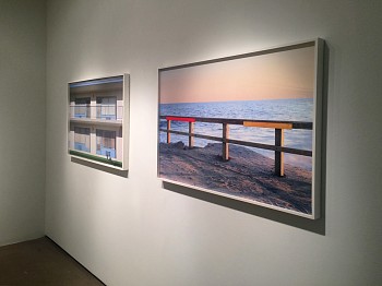 Summer Group Show&nbsp;