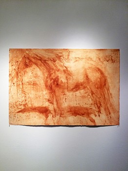 Summer Group Show&nbsp;