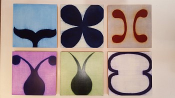 Isabel Bigelow (LA) -&nbsp;Bigelow Group, 2015