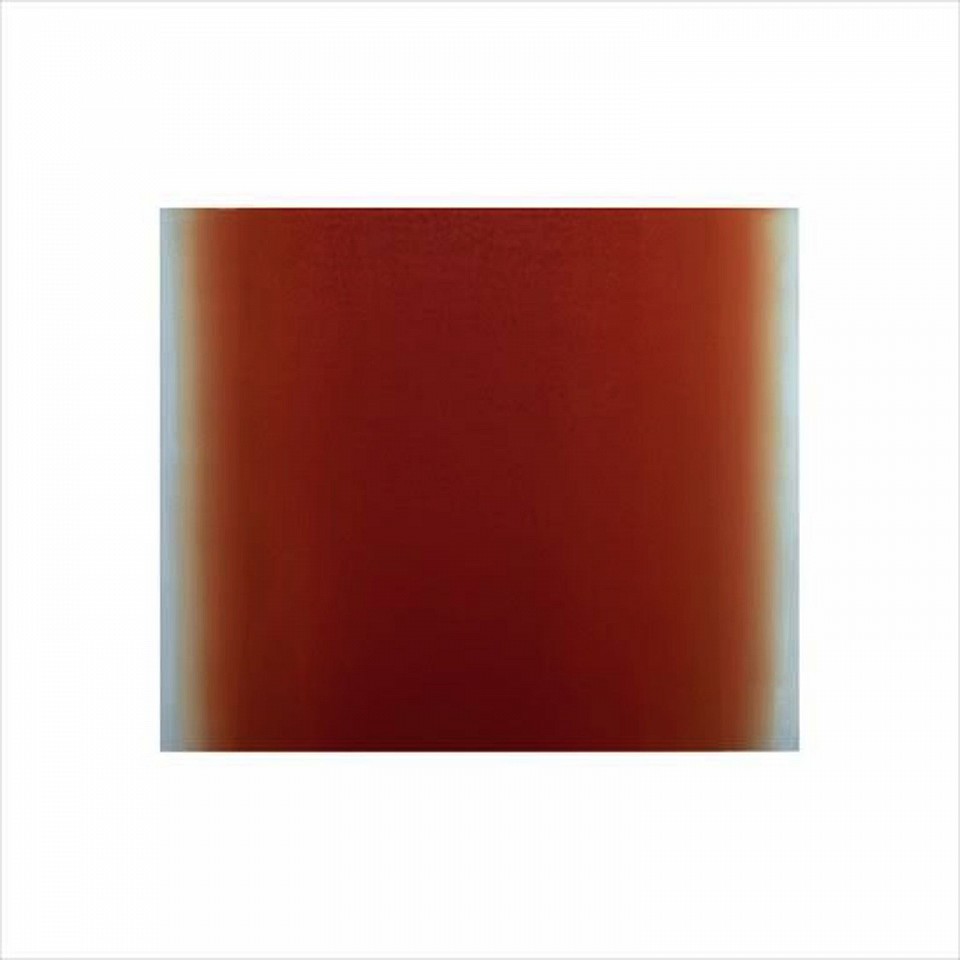 Betty Merken (LA)
Illumination, Red 10-15-19, 2015
MER856
monotype on rives bfk paper, 27.5 x 30.25 inch paper / 18 x 24 inch image