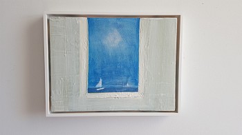 Kathryn Lynch, A View of One's Own, Part 1 