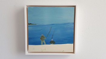 Kathryn Lynch, A View of One's Own, Part 1 