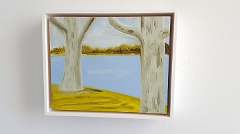 Kathryn Lynch, A View of One's Own, Part 1 