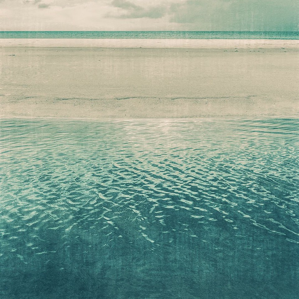 Thomas Hager
Beach Tide Pool - 2, 1/10, 2016
HAG577
archival pigment print, 42.5 x 42 inches