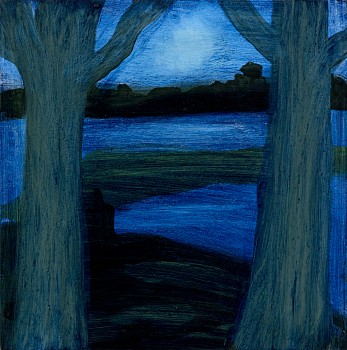 Kathryn Lynch, A View of One's Own, Part 2&nbsp;