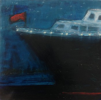 Kathryn Lynch, A View of One's Own, Part 2&nbsp;