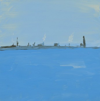 Kathryn Lynch, A View of One's Own, Part 2&nbsp;