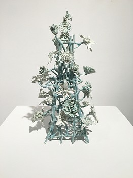 Susan Graham, Simone Shubuck, & Wendy Small: Bittersweet 