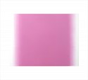 Betty Merken (LA), Illumination, Pink #02-16-13
2016, monotype on rives bfk paper