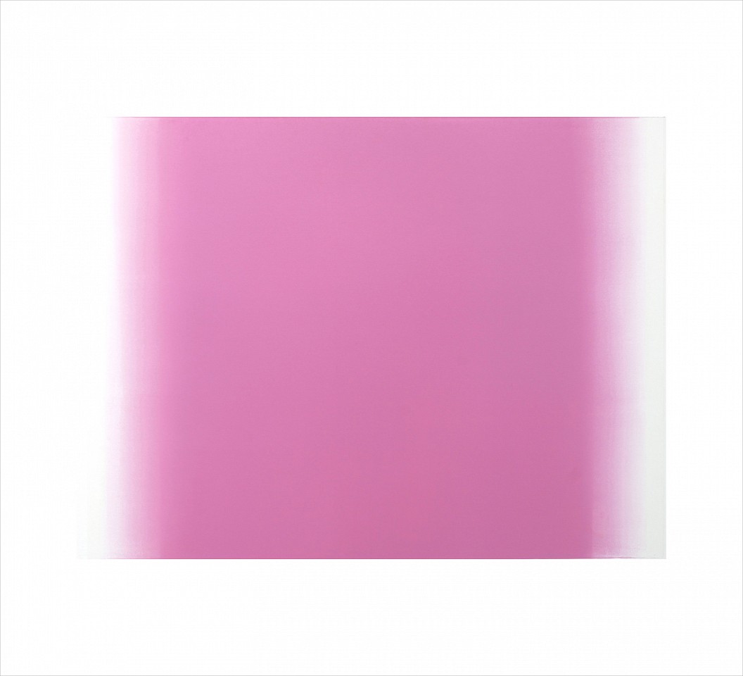Betty Merken (LA)
Illumination, Pink #02-16-13, 2016
MER874
monotype on rives bfk paper, 27.5 x 30.25 inch paper / 18 x 24 inch image