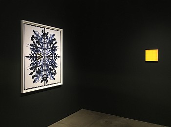 We Move Through Time Together&nbsp;