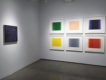 We Move Through Time Together&nbsp;