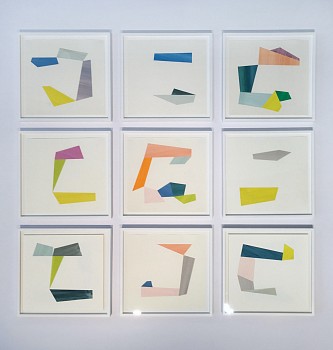 We Move Through Time Together&nbsp;