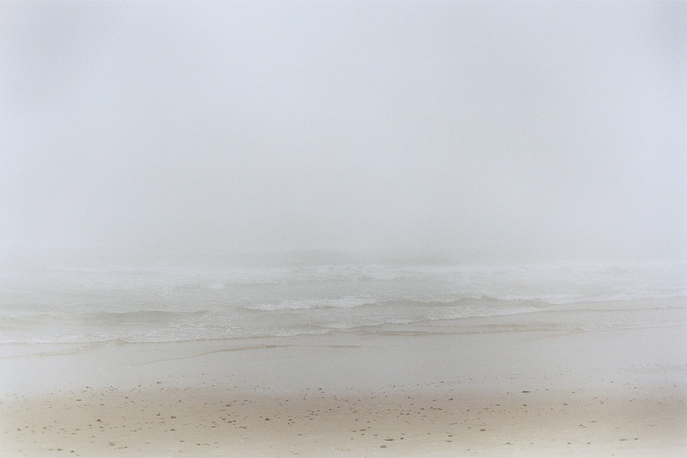 Jason Frank Rothenberg
Montauk (Beach #1), Edition of 8, 2014
JFR012
c-print, 40 x 60 inches