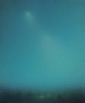 Los Angeles:&nbsp;Michael Abrams (LA)