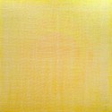 Karin Schaefer, Ocean of Yellow Waves
2016, oil on panel