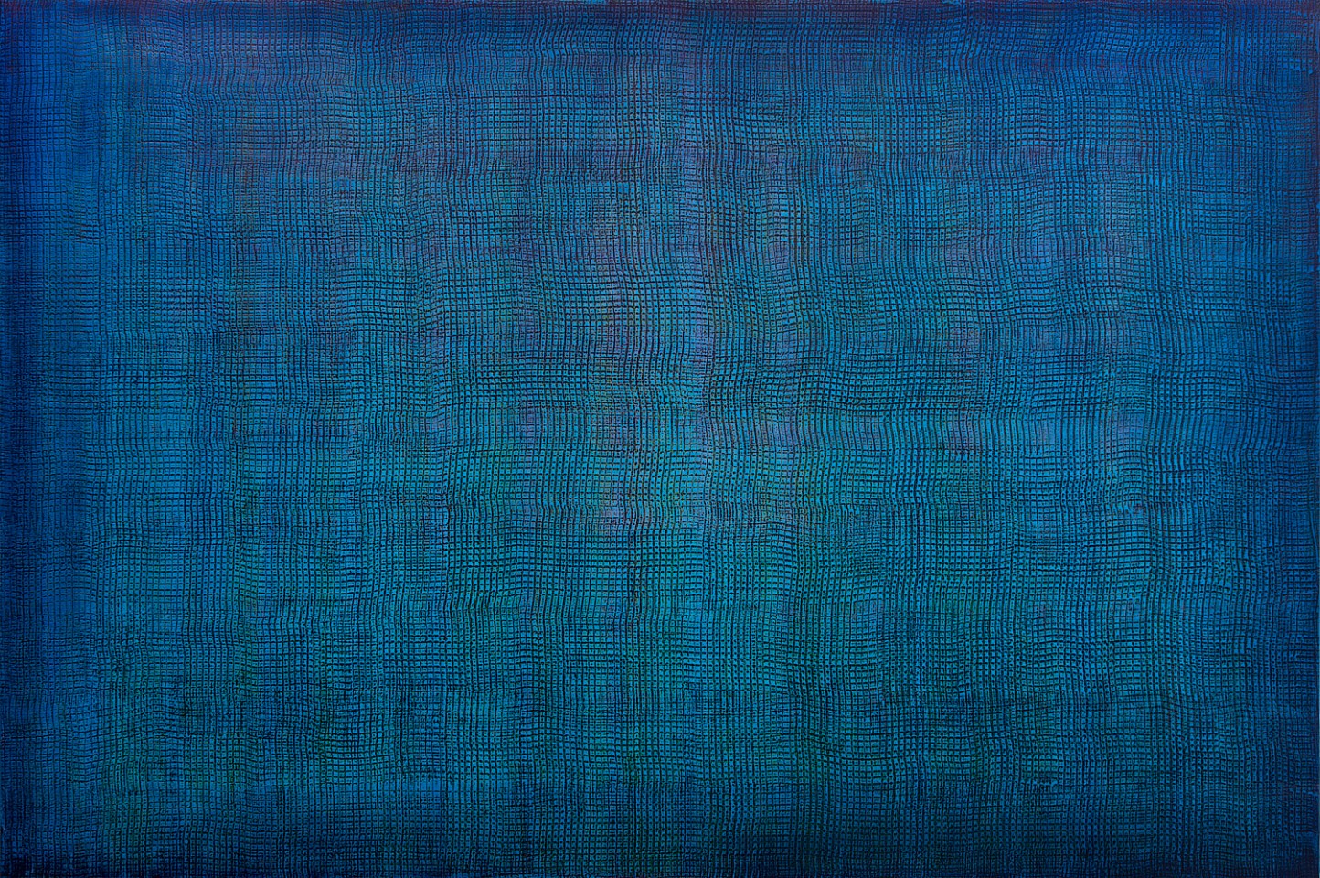 Karin Schaefer
Persian Gulf, 2016
SCHAE044
oil on panel, 40 x 60 inches