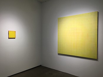 Karin Schaefer, At Sea&nbsp;