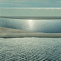Thomas Hager, Tide Pool Design - I, 1/10
2017, archival pigment print