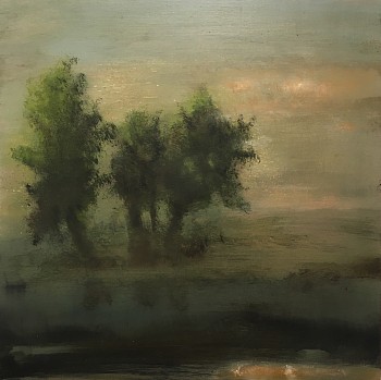 Los Angeles:&nbsp;Poogy Bjerklie (LA)